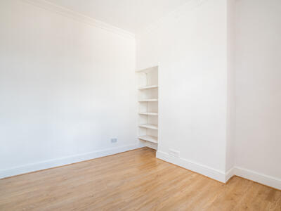 Picture 9